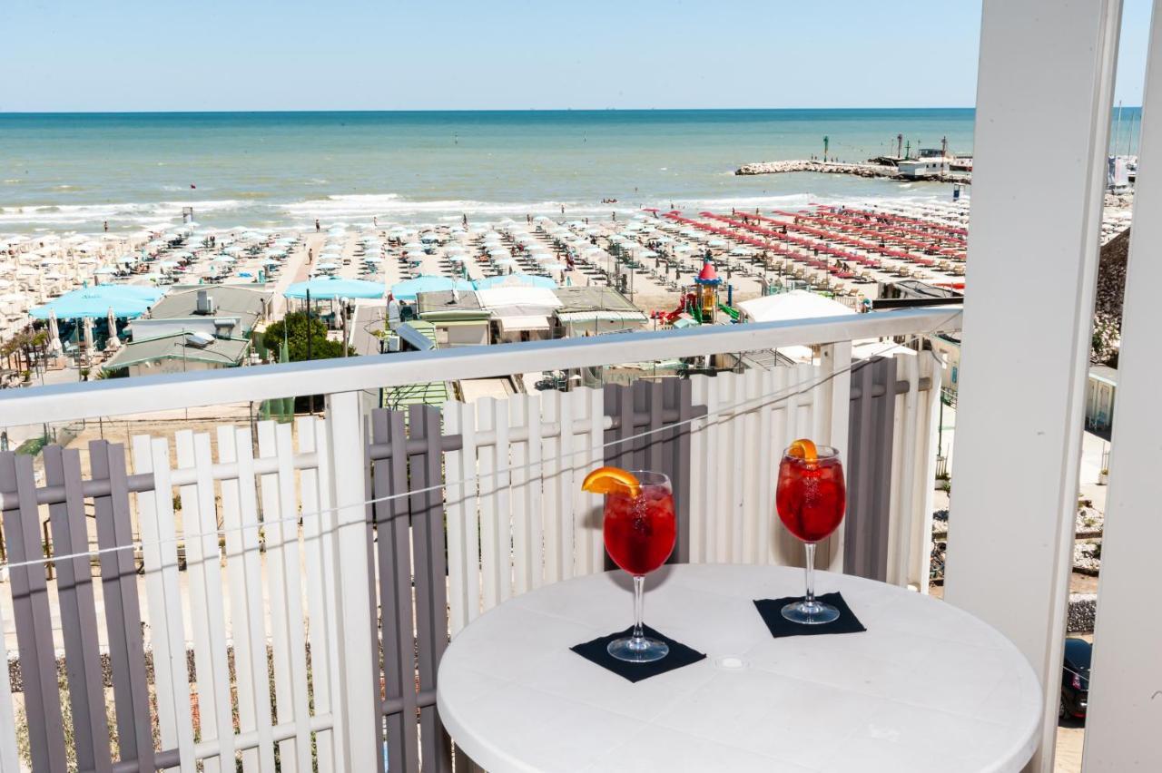 Viamare Hotel 3*