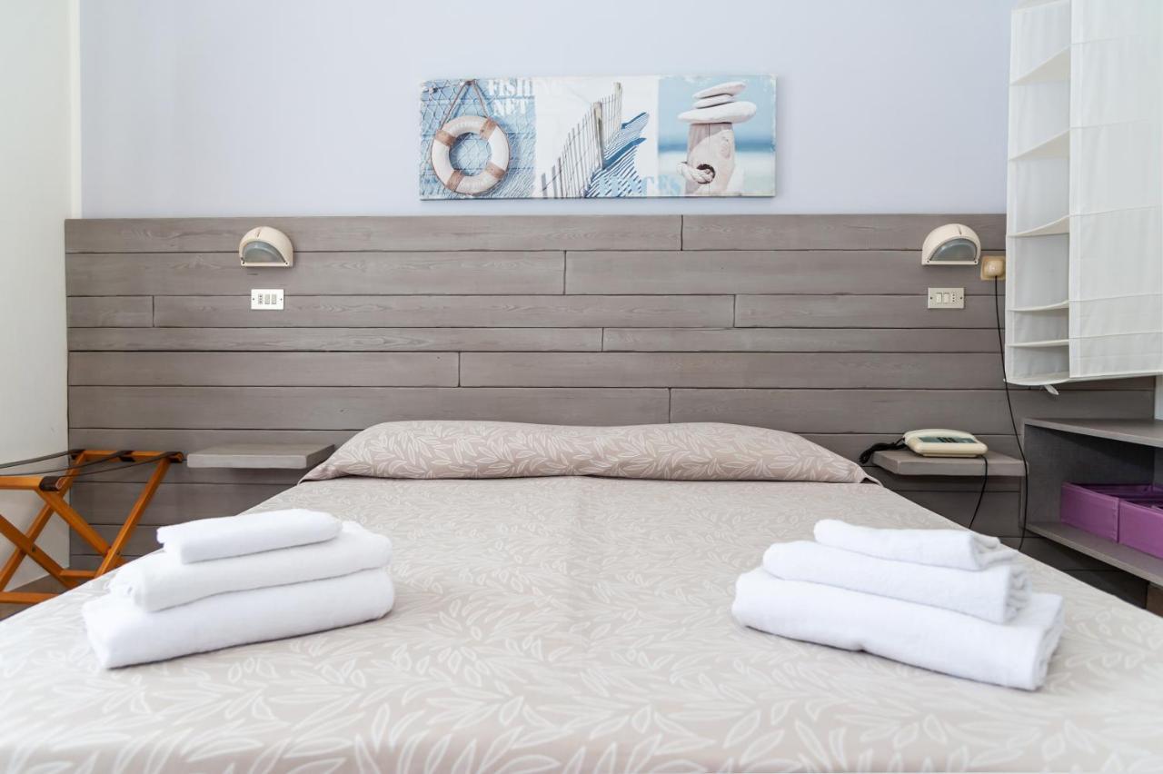 Hotel Viamare