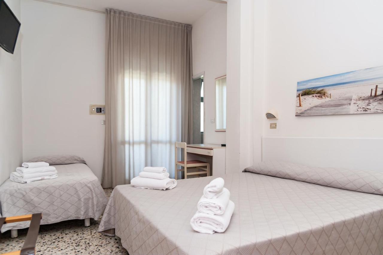 Viamare Hotel 3*