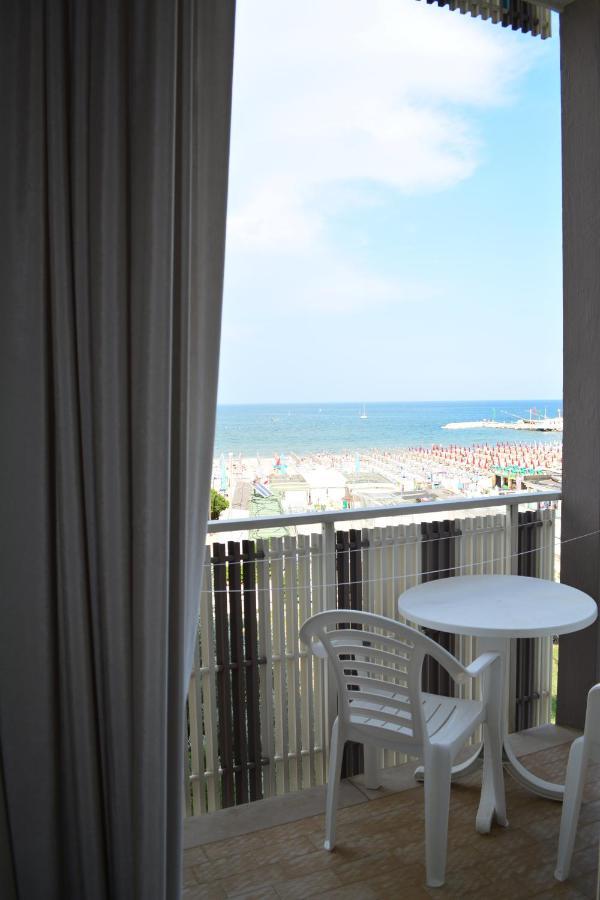Hotel Viamare
