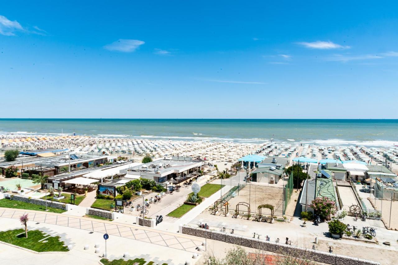 Viamare
