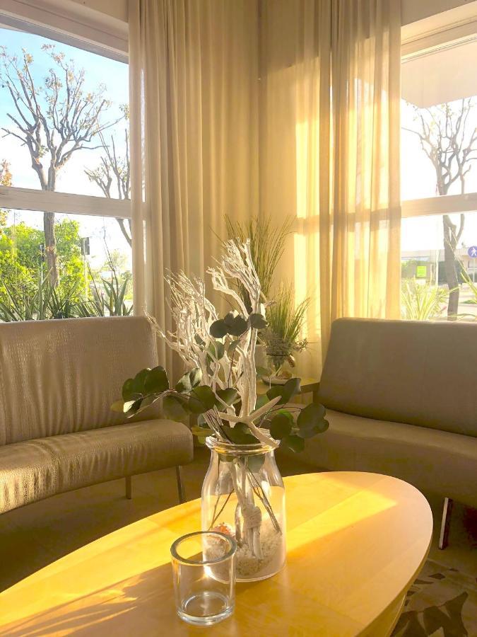 Hotel Viamare