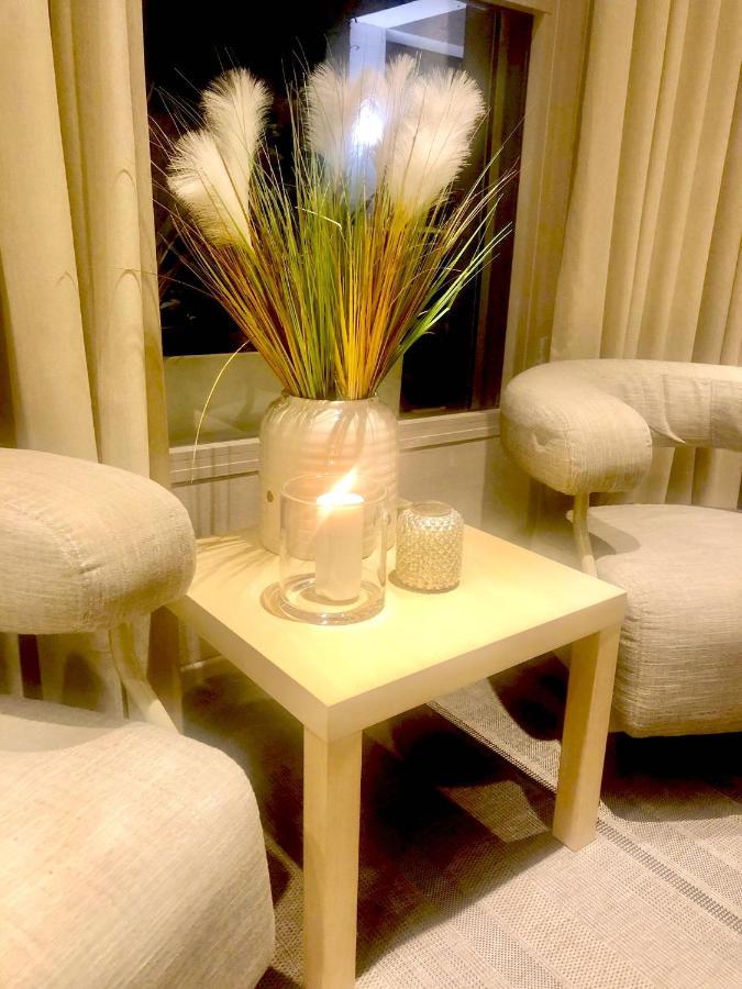 Viamare Hotel Milano Marittima