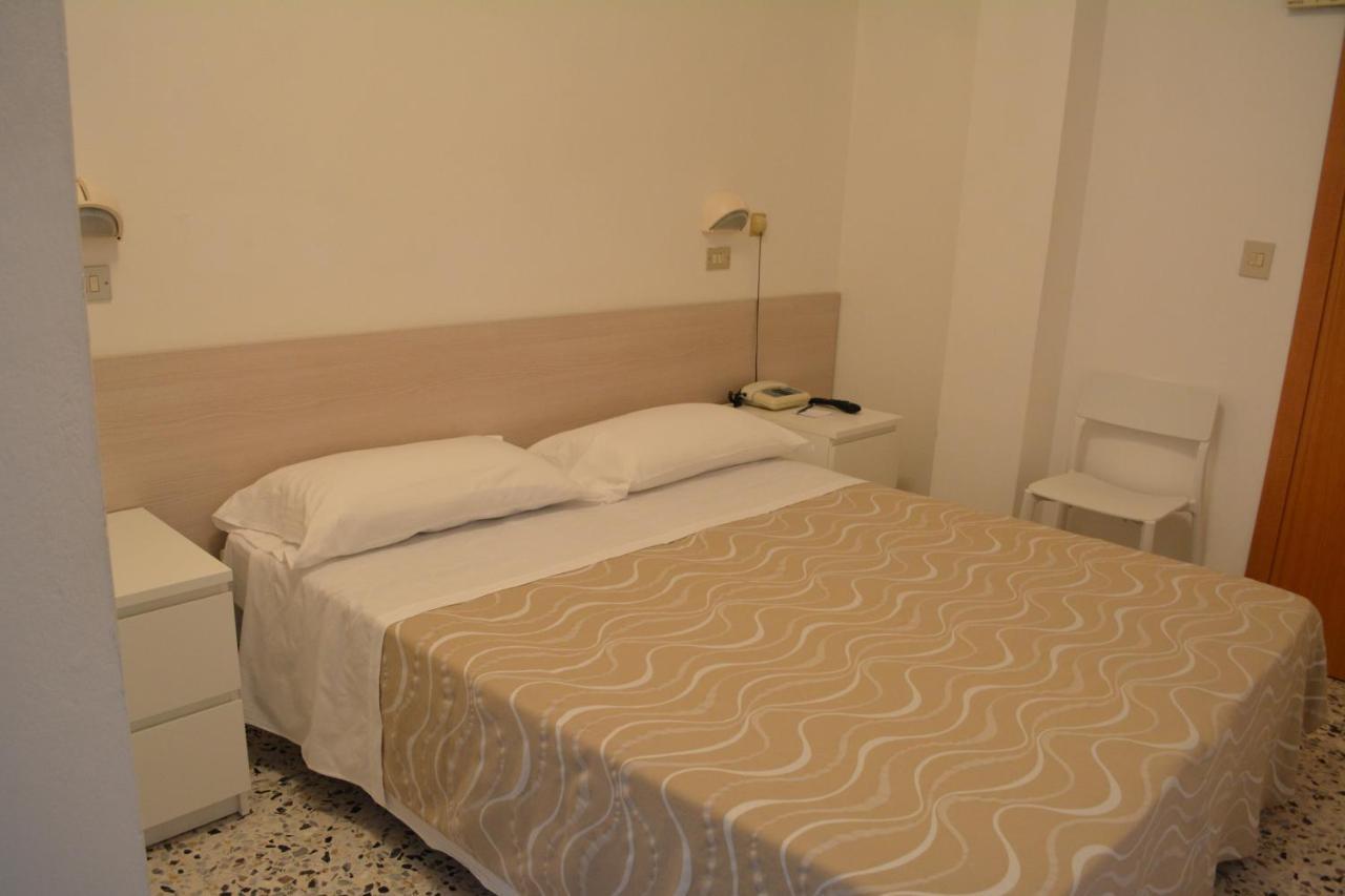 Viamare Milano Marittima