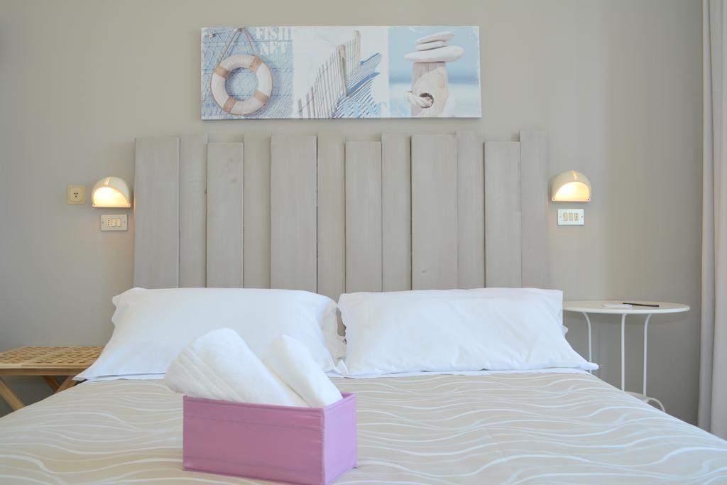 Viamare Hotel