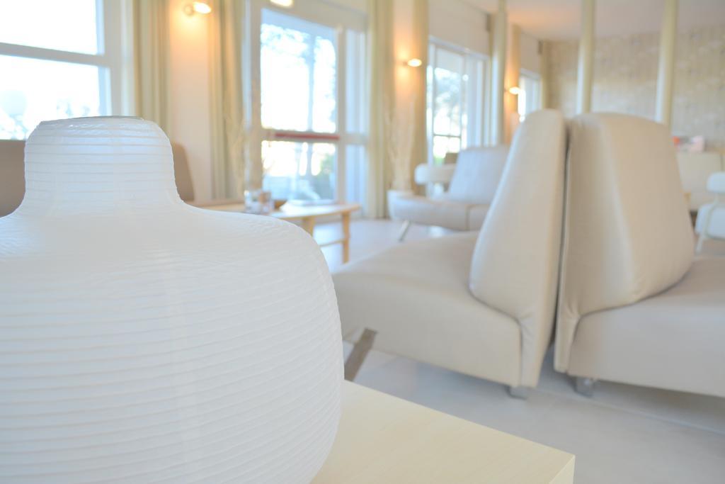 Viamare Hotel