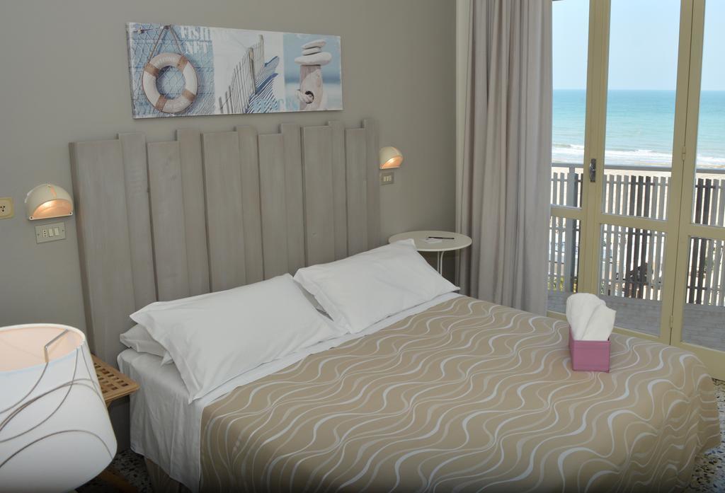 Viamare Hotel
