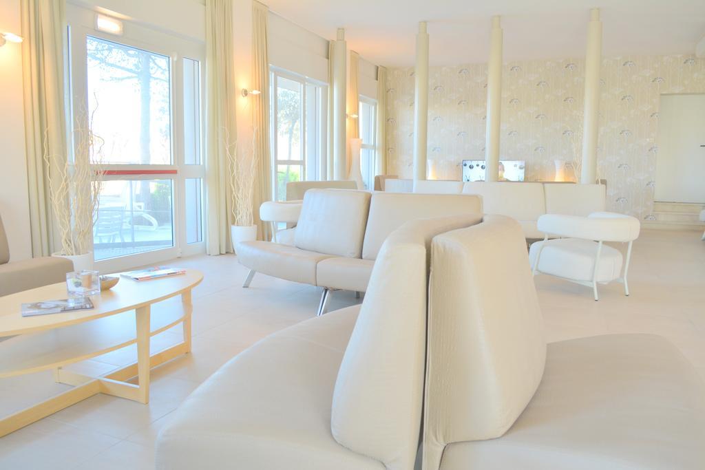 Hotel Viamare
