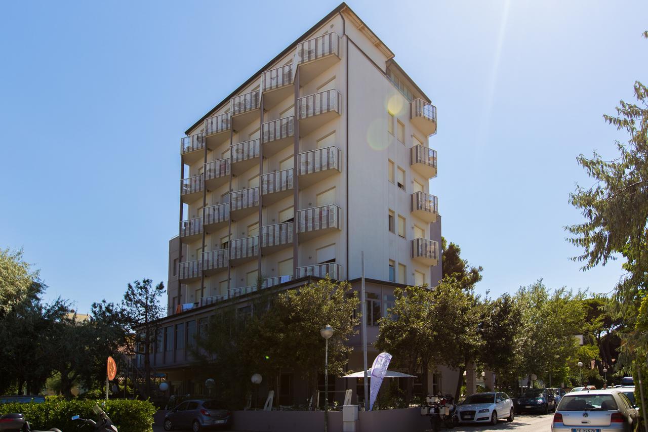 Hotel Viamare